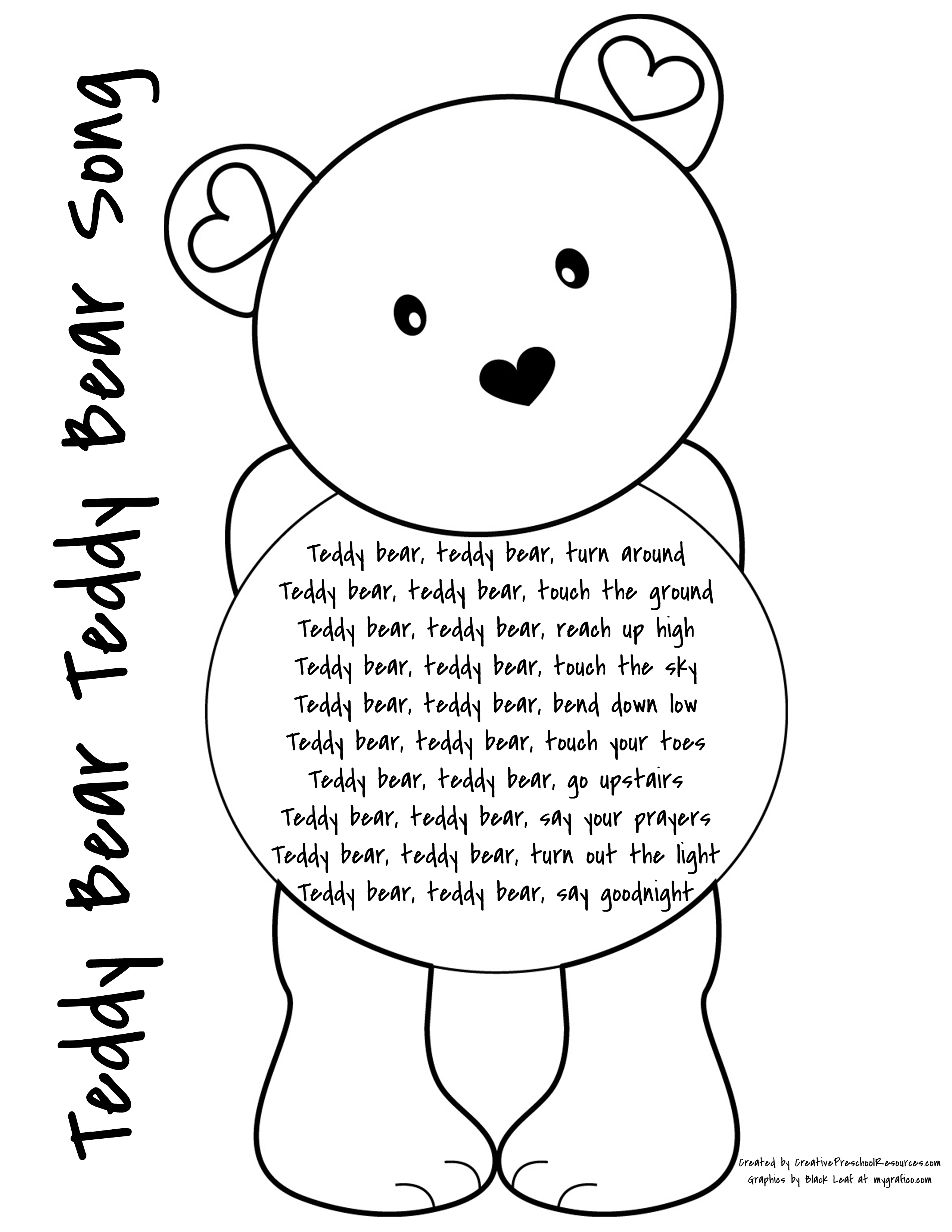 letter-t-teddy-bear-sorting-creative-preschool-resources