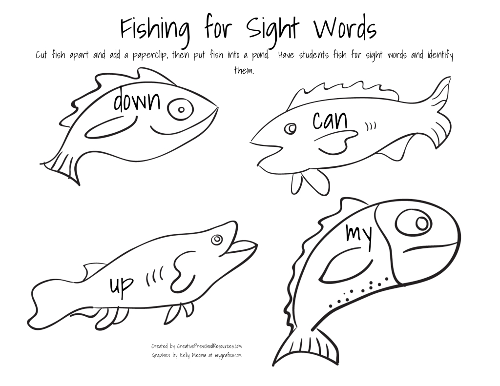 Word of fish. Fish Word. Fish Words рисунок. Фигура рыбы ворд. Форма рыбы в ворд.